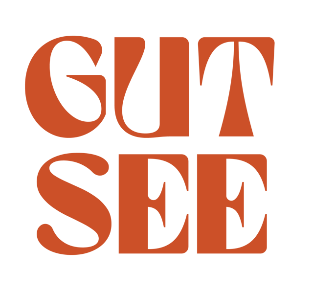 Gutsee