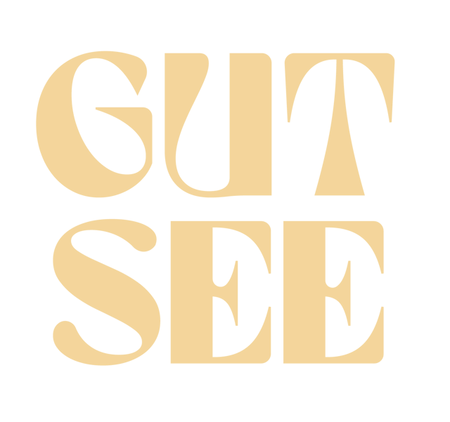 Gutsee